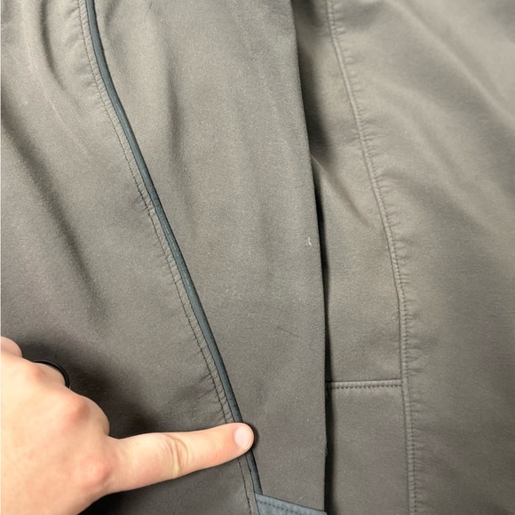 SOLD - Picture 12 of 12